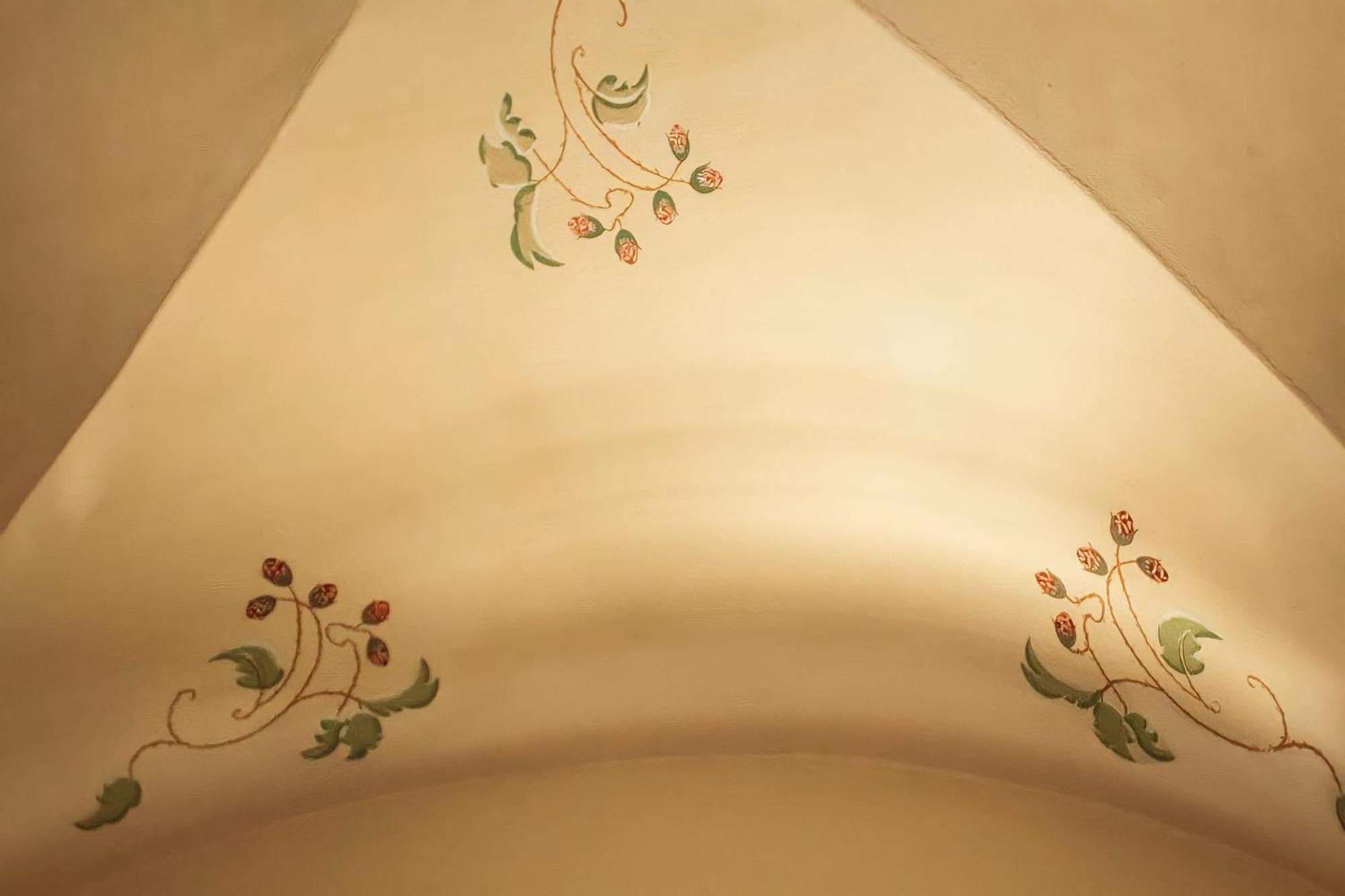Casa Antonella Lägenhet Acireale Exteriör bild