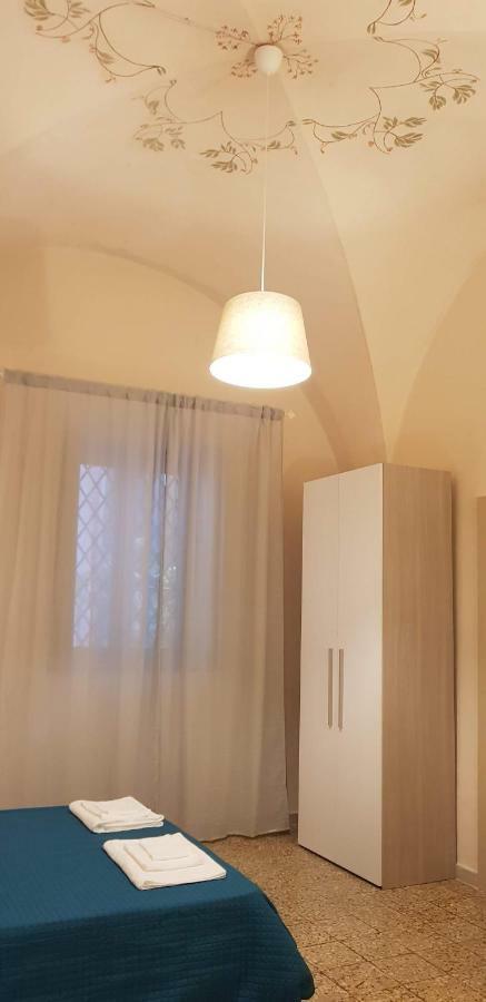 Casa Antonella Lägenhet Acireale Exteriör bild